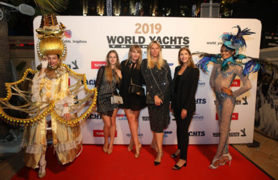 0J3A9954-photocall-world-yachts-trophies-2019 0J3A9954-photocall-world-yachts-trophies-2019
